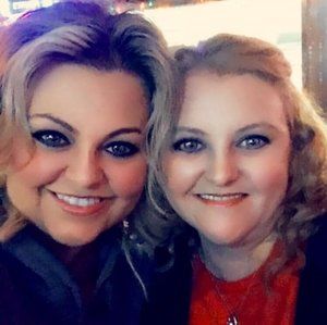 Meet your Posher, Lindie